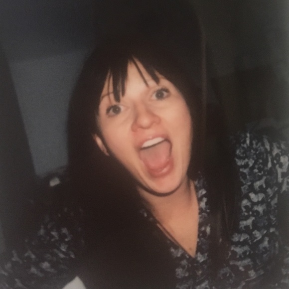 Meet your Posher, Cole - Picture 2 of 2